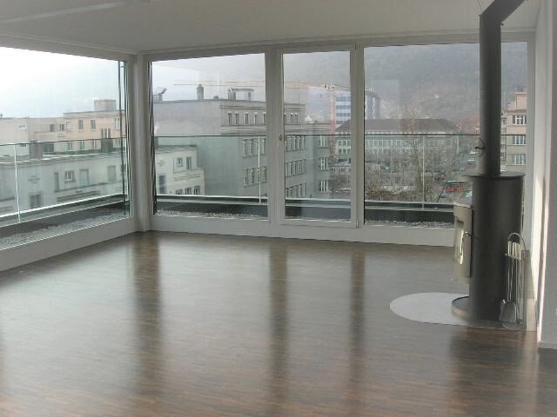 Foto 4 di Hugistrasse 2, Biel/Bienne