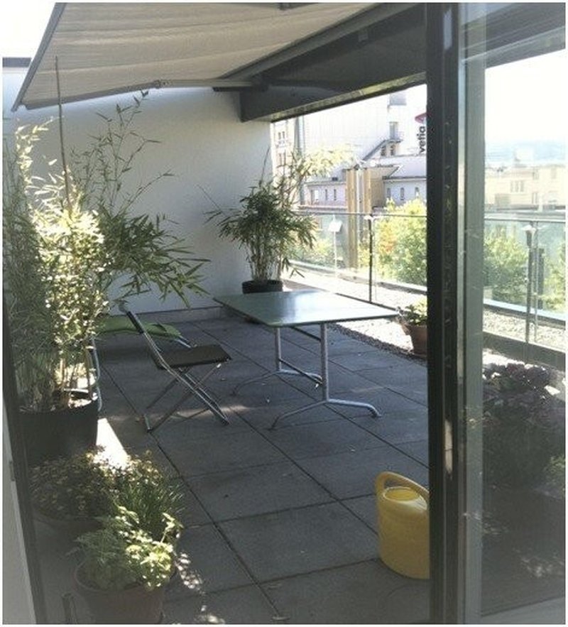 Foto 7 di Hugistrasse 2, Biel/Bienne