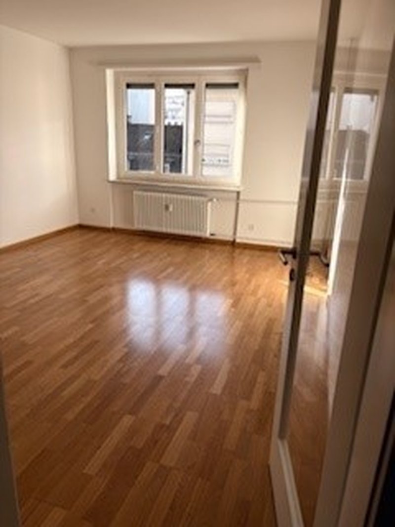 Photo 2 of Missionsstrasse 56, Basel