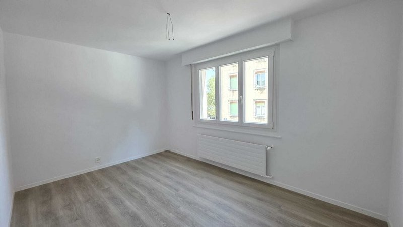 Foto 7 von Pont 24, La Chaux-de-Fonds
