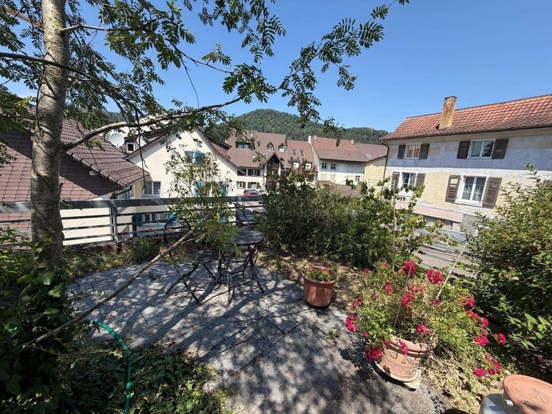 Foto 4 von Lausen