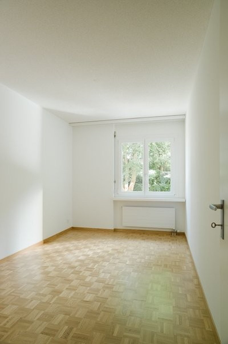 Foto 3 von Tablatstr. 12, St. Gallen
