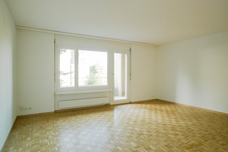 Foto 4 von Tablatstr. 12, St. Gallen