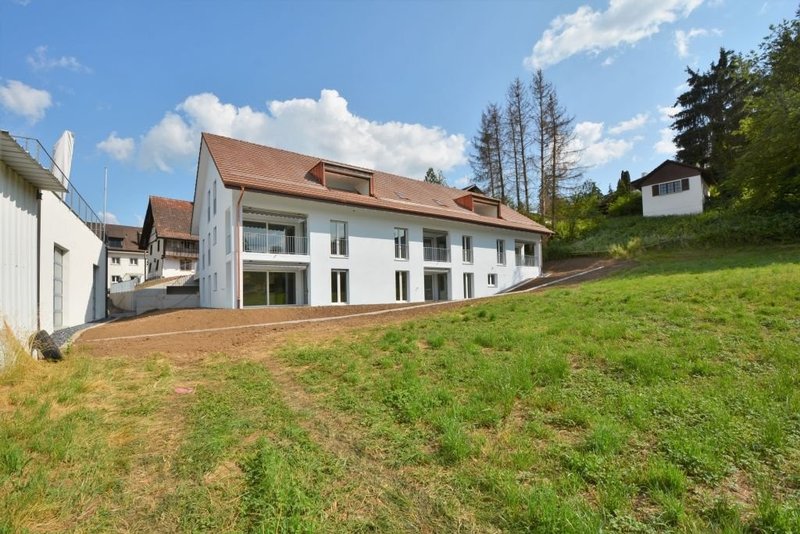 Photo 1 de Lengnau