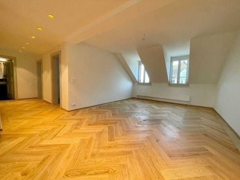 Foto 2 von Schwanenplatz 6, Luzern