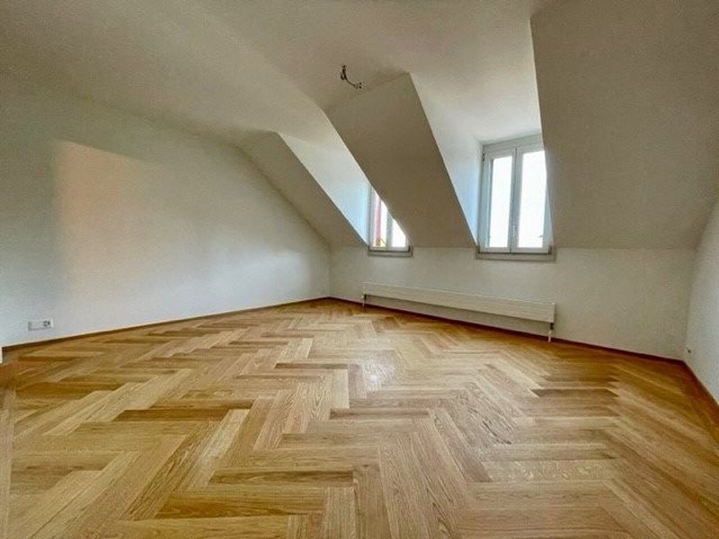 Foto 4 von Schwanenplatz 6, Luzern