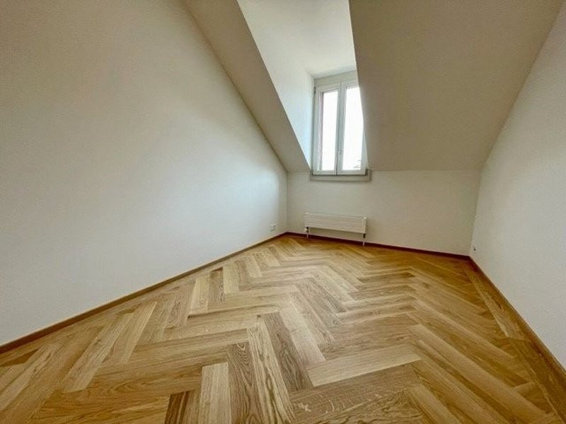 Foto 5 von Schwanenplatz 6, Luzern