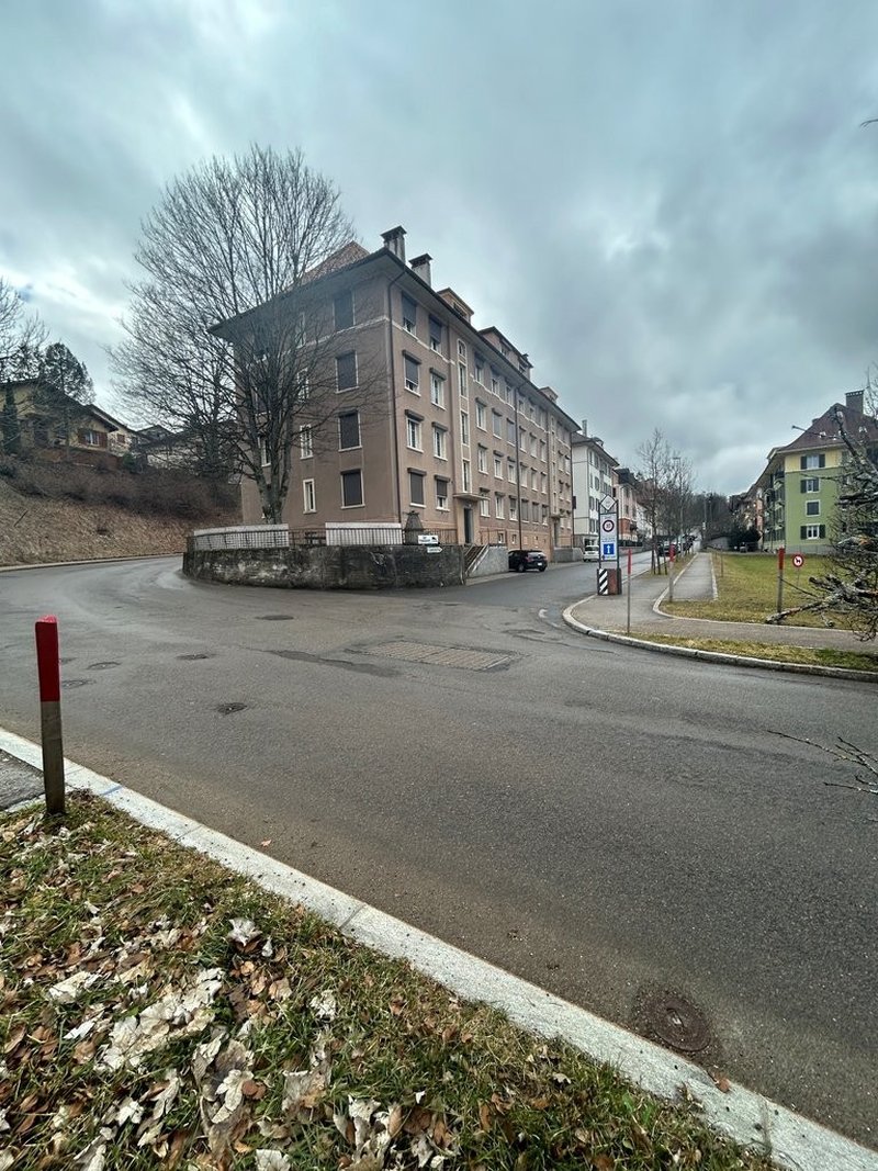 Photo 1 de Le Locle