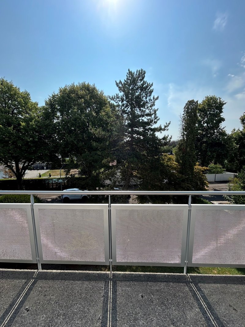 Foto 4 von Verenaweg 31, Solothurn