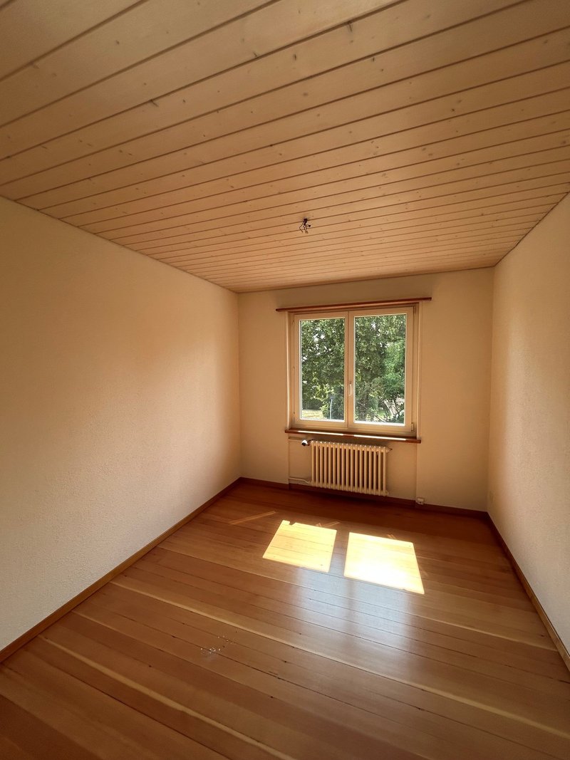 Foto 5 von Verenaweg 31, Solothurn