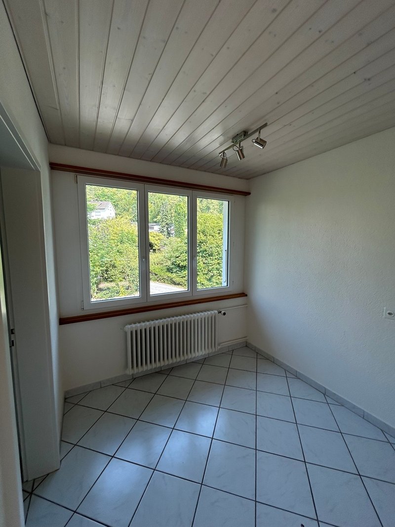 Foto 7 von Verenaweg 31, Solothurn