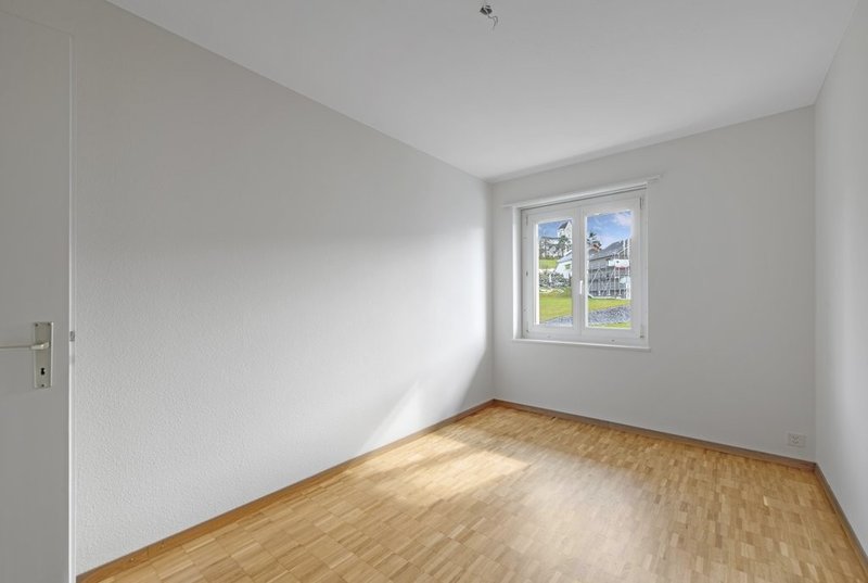 Photo 4 of Bahnhofstr. 1, Wittenbach