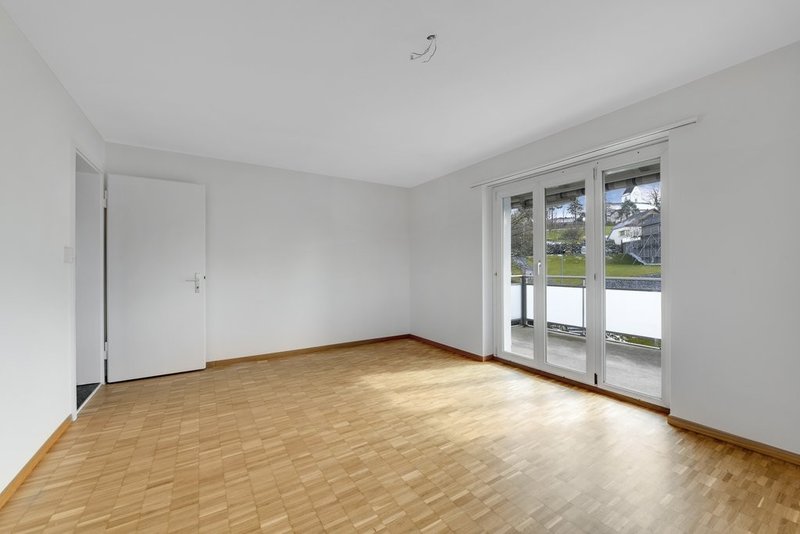 Photo 5 of Bahnhofstr. 1, Wittenbach