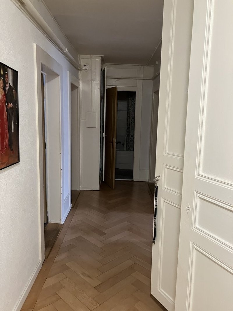Foto 4 von Doubs 123, La Chaux-de-Fonds