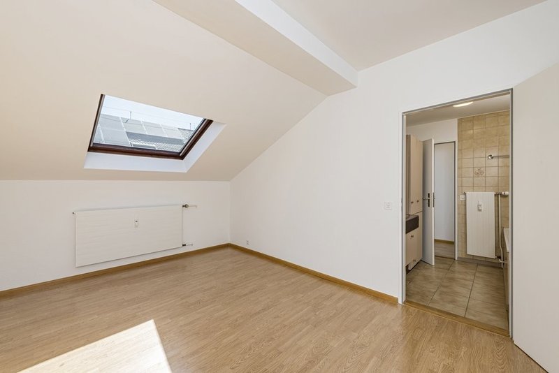Photo 7 of Oetlingerstr. 45, Basel