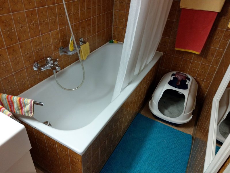 Photo 6 of Obere Reppischstrasse 79, Dietikon