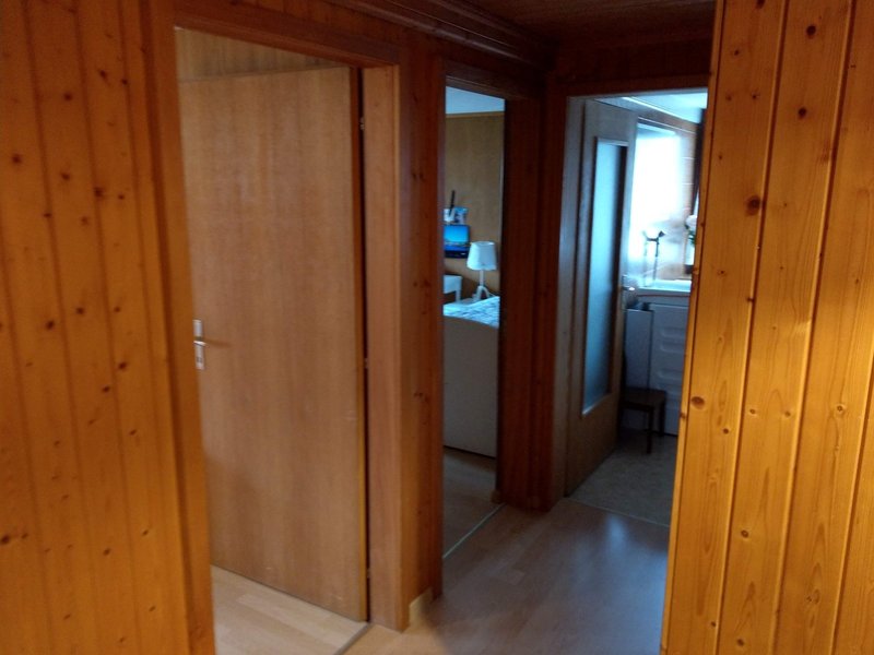 Photo 8 of Obere Reppischstrasse 79, Dietikon