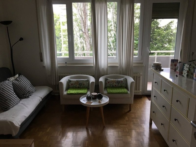 Foto 1 di Geneva
