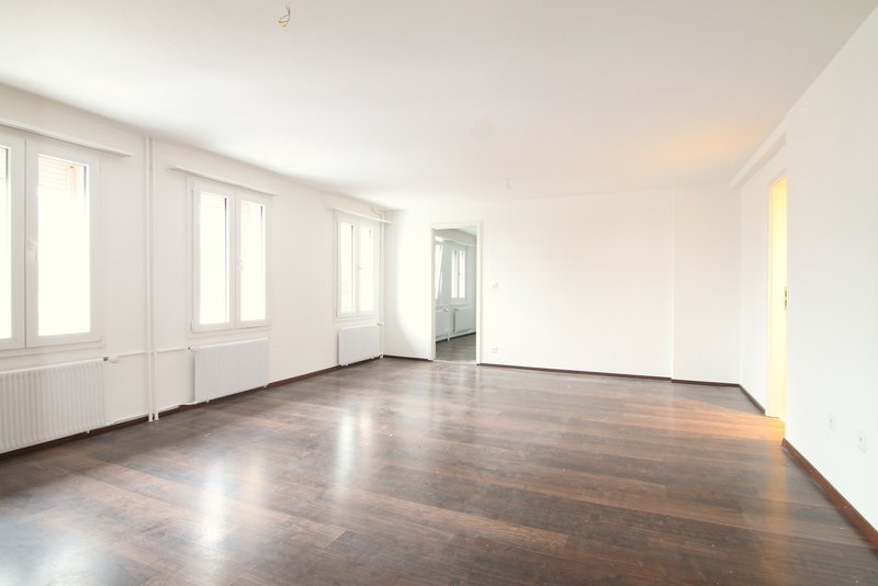 Photo 1 of Hubersdorf