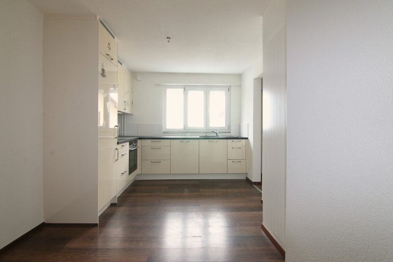Photo 2 de Hauptstrasse 25, Hubersdorf