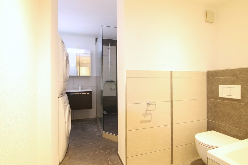 Photo 4 de Hauptstrasse 25, Hubersdorf