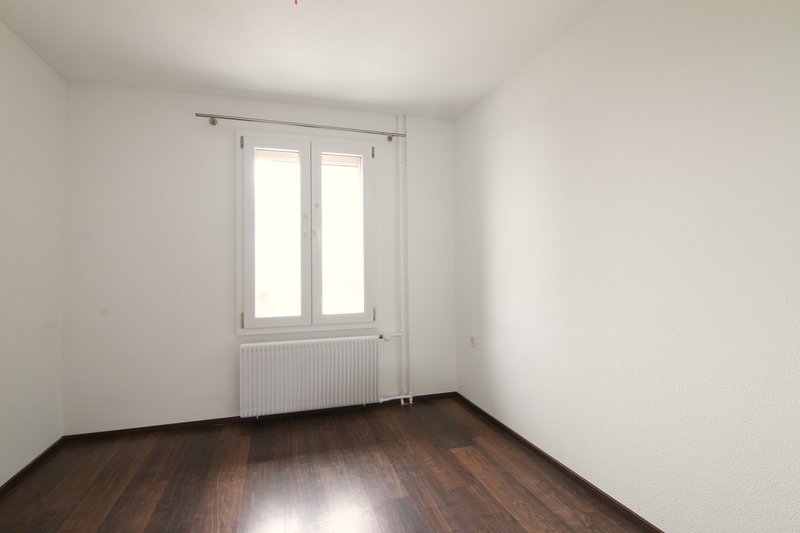Photo 7 de Hauptstrasse 25, Hubersdorf