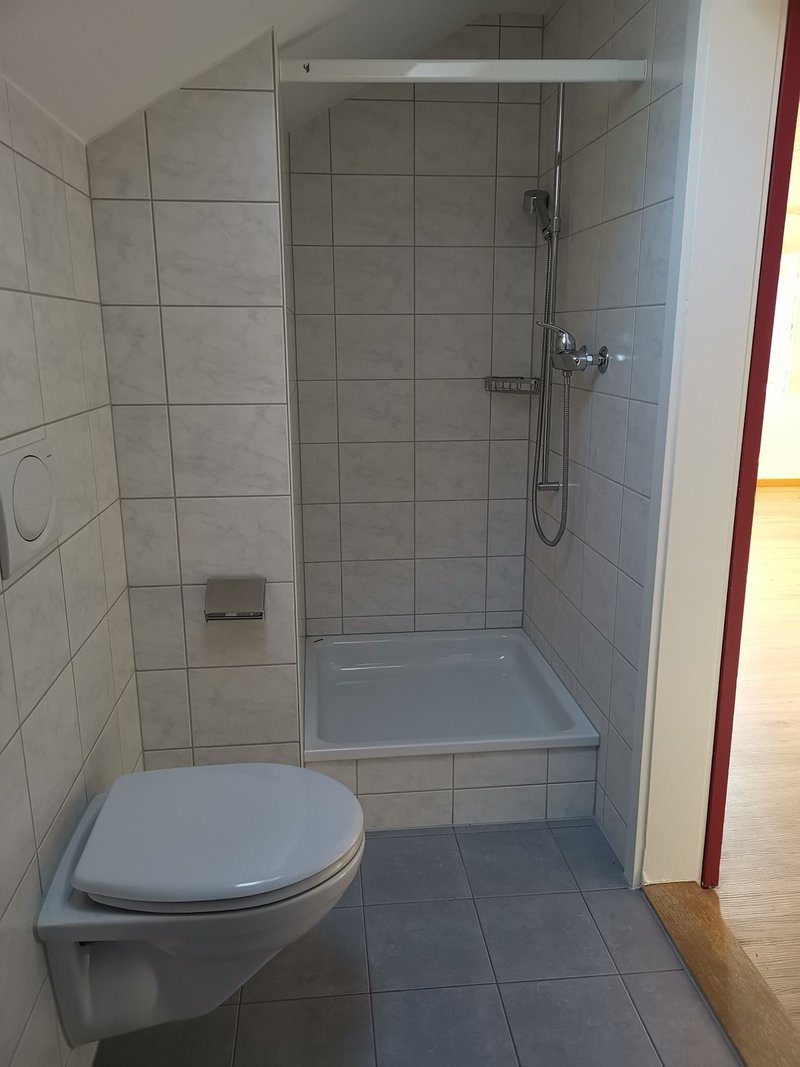 Photo 4 de Dorfstrasse 69, Trubschachen