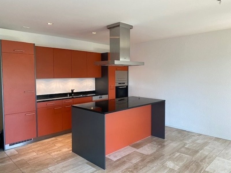 Photo 2 of Ruchackerweg 23, Wangen b. Olten