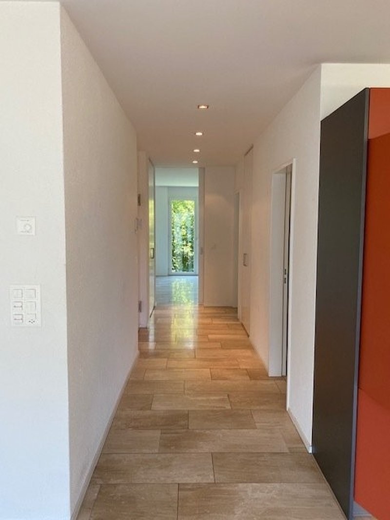 Photo 3 of Ruchackerweg 23, Wangen b. Olten