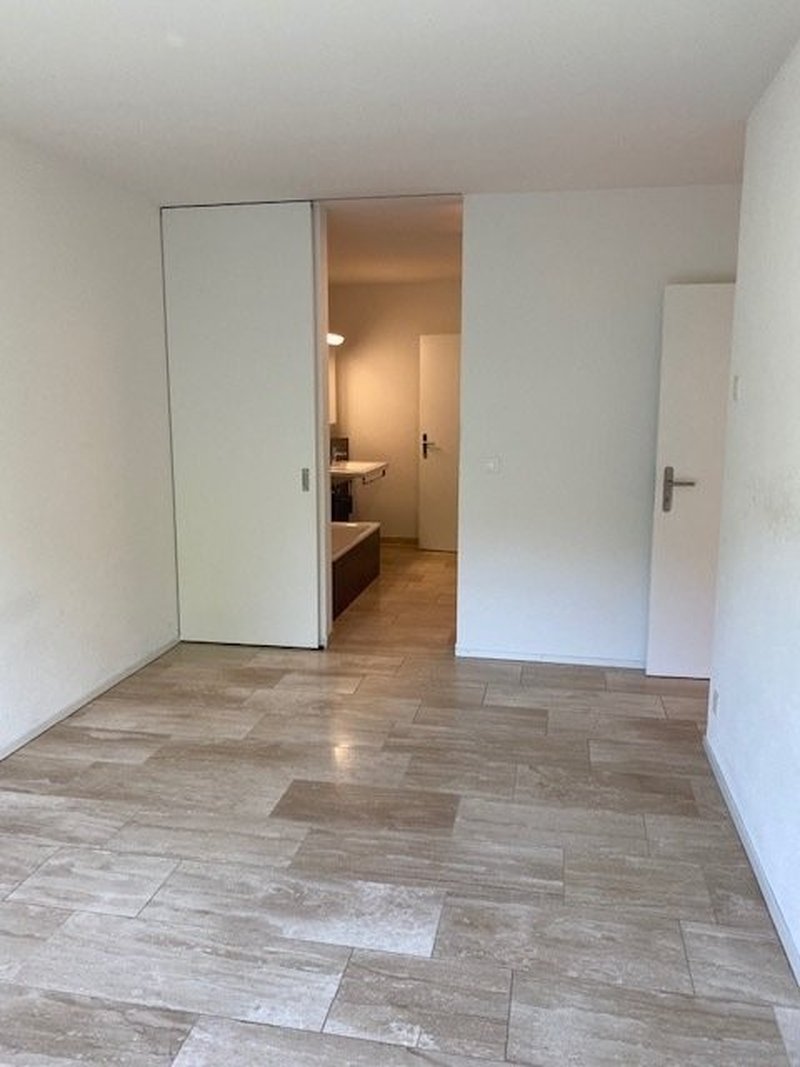 Photo 7 of Ruchackerweg 23, Wangen b. Olten