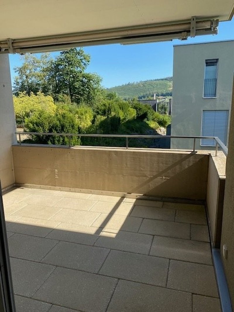 Photo 8 of Ruchackerweg 23, Wangen b. Olten