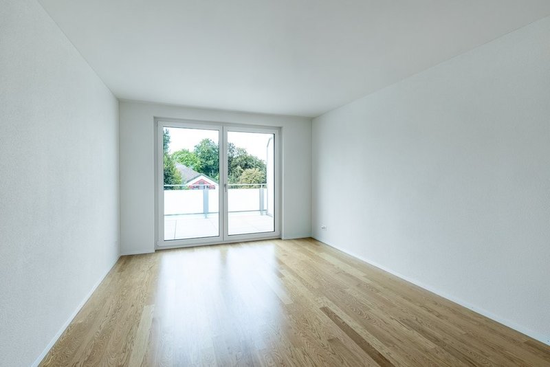 Photo 3 of Poststrasse 47, Dietikon