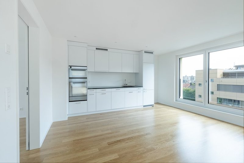 Photo 4 of Poststrasse 47, Dietikon