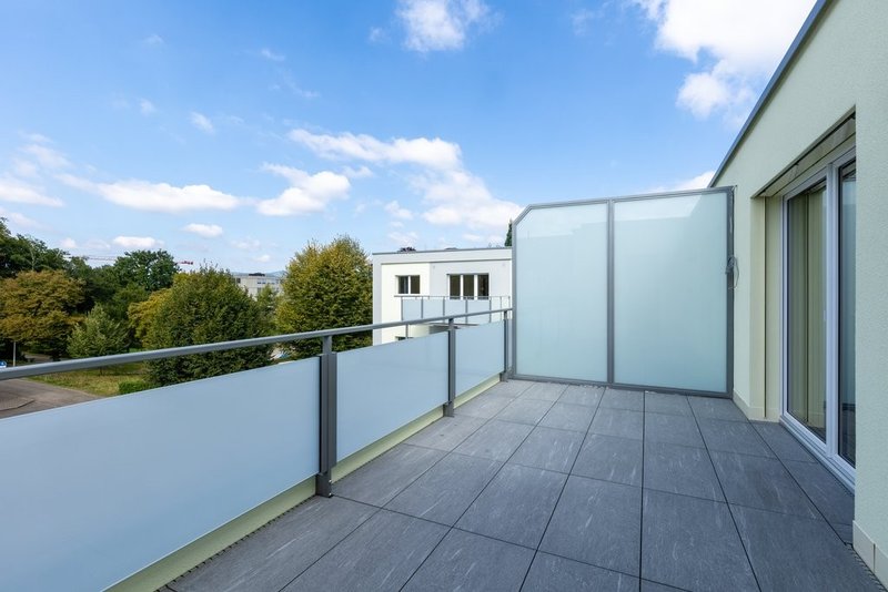 Photo 5 of Poststrasse 47, Dietikon