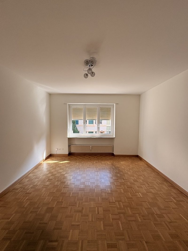 Photo 5 of Turnerstr. 6, Basel