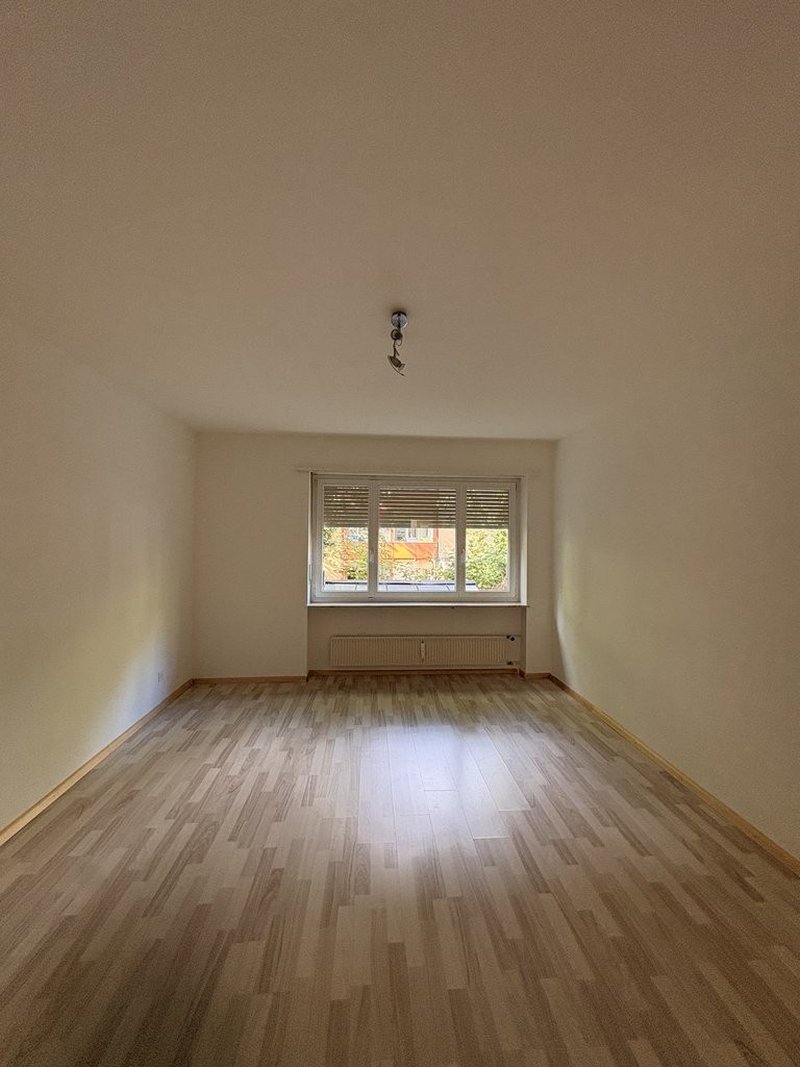 Photo 6 of Turnerstr. 6, Basel