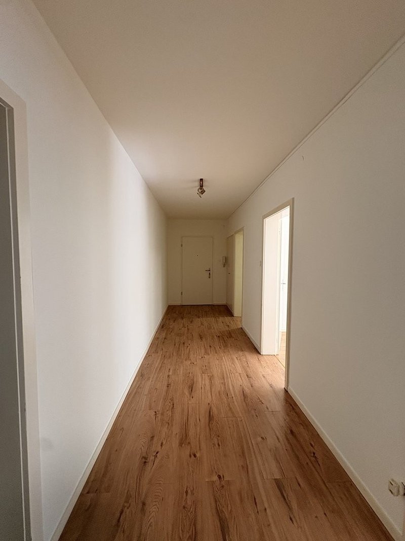 Photo 7 of Turnerstr. 6, Basel