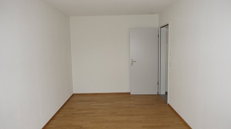 Photo 4 of Breitsteinweg 35, Niederbipp