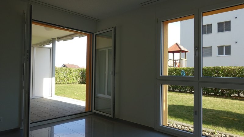 Photo 6 of Breitsteinweg 35, Niederbipp