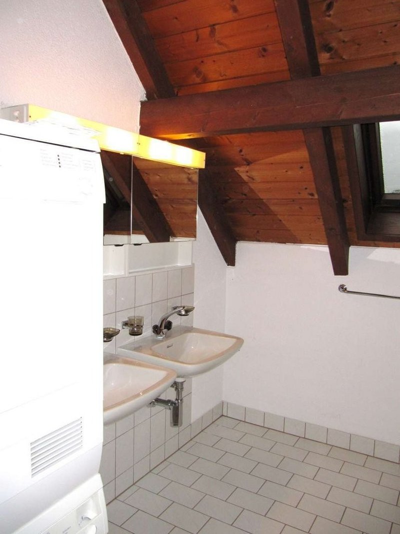 Foto 4 von Erlengrund 2, Buchs SG