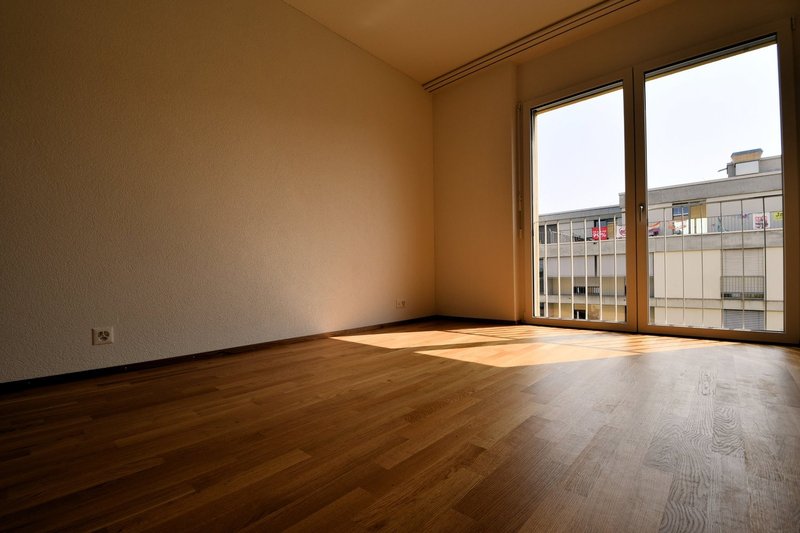 Foto 4 di Murtenstrasse 147b, Bern
