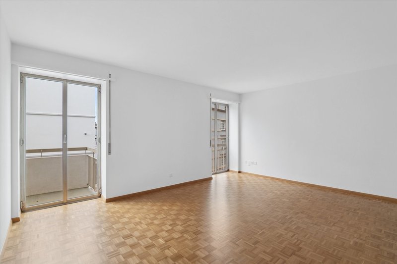 Photo 3 of Nidaugasse 14, Biel/Bienne
