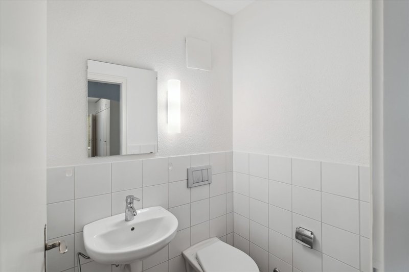 Photo 5 of Nidaugasse 14, Biel/Bienne