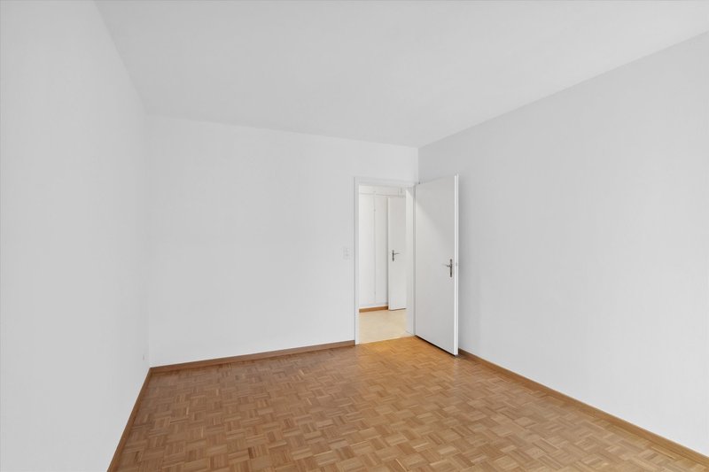 Photo 8 of Nidaugasse 14, Biel/Bienne