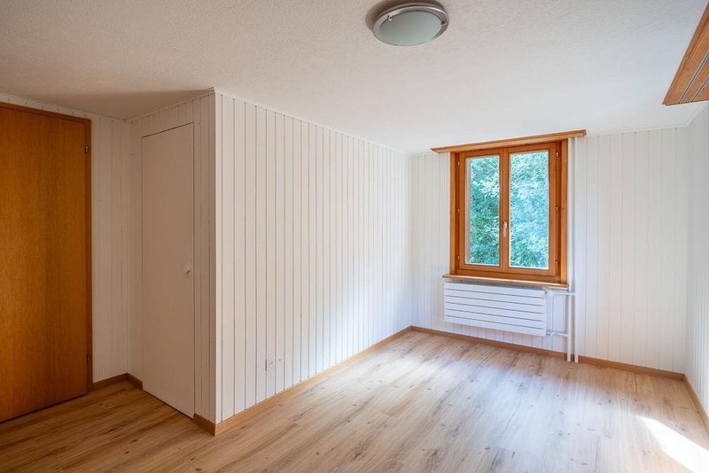 Photo 3 of Brugg 1, Trogen