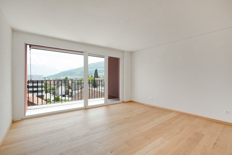 Photo 2 of Dorfstrasse 1, Grabs