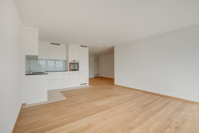 Photo 5 of Dorfstrasse 1, Grabs
