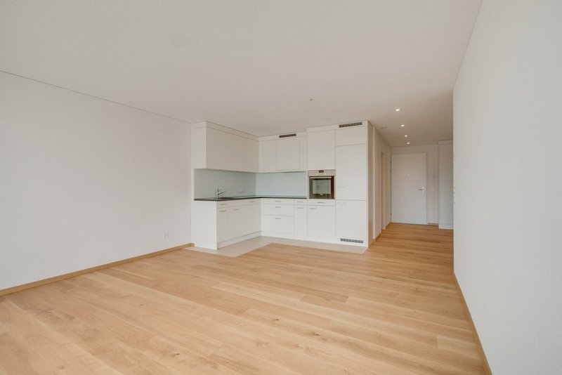 Photo 6 of Dorfstrasse 1, Grabs