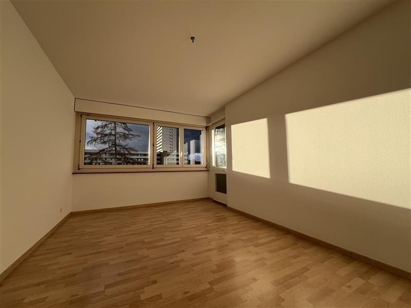 Foto 3 di Fellerstrasse 40, Bern