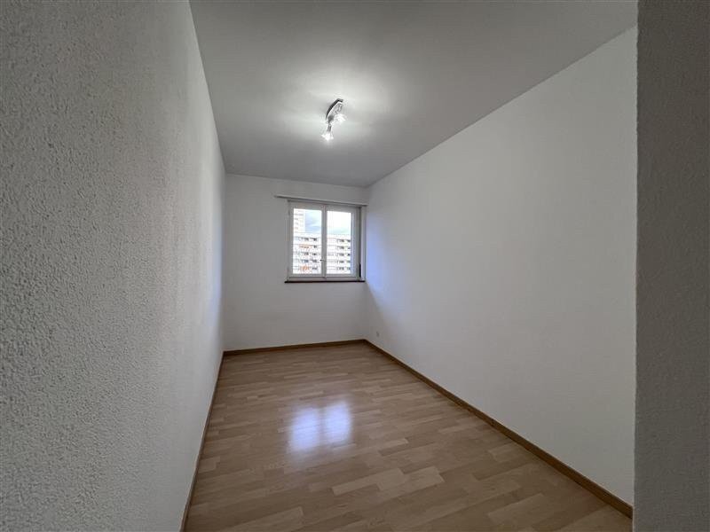 Foto 5 di Fellerstrasse 40, Bern